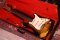 Fender Stratocaster 1964 L Series Original Sunburst (3.5kg)