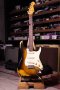 Fender Stratocaster 1964 L Series Original Sunburst (3.5kg)