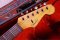 Fender Stratocaster 1964 L Series Original Sunburst (3.5kg)