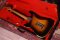 Fender Stratocaster 1964 L Series Original Sunburst (3.5kg)