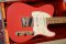 Fender Custom shop American Classic Telecaster 3-pickup 1997 (3.7kg)