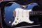 Stratocaster Custom Relic Ice Blue (3.5kg)