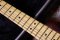Fender American Standard Telecaster Sunburst 2012 (3.8kg)