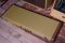Fender Custom shop American Classic Telecaster 3-pickup 1997 (3.7kg)