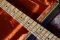 Fender Custom shop American Classic Telecaster 3-pickup 1997 (3.7kg)