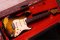 Fender Stratocaster 1964 L Series Original Sunburst (3.5kg)