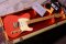 Fender Custom shop American Classic Telecaster 3-pickup 1997 (3.7kg)