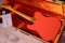 Fender Custom shop American Classic Telecaster 3-pickup 1997 (3.7kg)