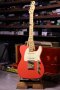 Fender Custom shop American Classic Telecaster 3-pickup 1997 (3.7kg)