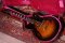 Gibson Es347 Sunburst 1979 Kalamazoo (3.9kg)