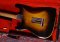 Fender Stratocaster 1964 L Series Original Sunburst (3.5kg)