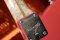 Fender Custom shop American Classic Telecaster 3-pickup 1997 (3.7kg)