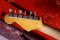 Fender Stratocaster 1964 L Series Original Sunburst (3.5kg)