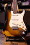 Fender Stratocaster 1964 L Series Original Sunburst (3.5kg)