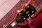 Gibson Es347 Sunburst 1979 Kalamazoo (3.9kg)
