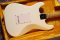 Fender Custom shop Stratocaster'60 Matching Head White 1996 Birdeyes Neck John Page Era (3.5kg)