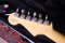 Stratocaster Custom Relic Ice Blue (3.5kg)