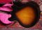 Gibson Es347 Sunburst 1979 Kalamazoo (3.9kg)