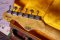 Fender Custom shop Stratocaster'60 Matching Head White 1996 Birdeyes Neck John Page Era (3.5kg)