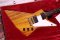 Gibson Explorer Natural Antique 2018 (3.6kg)