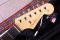 Stratocaster Custom Relic Ice Blue (3.5kg)