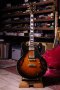 Gibson Es347 Sunburst 1979 Kalamazoo (3.9kg)