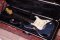 Stratocaster Custom Relic Ice Blue (3.5kg)