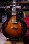 Gibson Es347 Sunburst 1979 Kalamazoo (3.9kg)