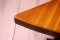 Gibson Explorer Natural Antique 2018 (3.6kg)