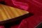 Gibson Explorer Natural Antique 2018 (3.6kg)