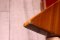 Gibson Explorer Natural Antique 2018 (3.6kg)