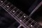 Stratocaster Custom Relic Ice Blue (3.5kg)