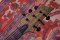 Schecter C-1 EX Apocalypse Rusty Grey (3.3kg)