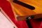 Gibson Explorer Natural Antique 2018 (3.6kg)