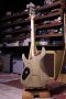 Schecter C-1 EX Apocalypse Rusty Grey (3.3kg)