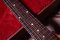Gibson Explorer Natural Antique 2018 (3.6kg)