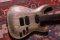 Schecter C-1 EX Apocalypse Rusty Grey (3.3kg)
