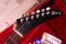 Gibson Explorer Natural Antique 2018 (3.6kg)