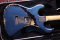 Stratocaster Custom Relic Ice Blue (3.5kg)