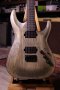 Schecter C-1 EX Apocalypse Rusty Grey (3.3kg)