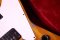 Gibson Explorer Natural Antique 2018 (3.6kg)