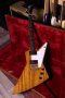Gibson Explorer Natural Antique 2018 (3.6kg)