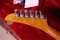 Gibson Explorer Natural Antique 2018 (3.6kg)