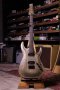 Schecter C-1 EX Apocalypse Rusty Grey (3.3kg)
