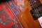 Gibson Explorer Natural Antique 2018 (3.6kg)