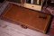 Gibson Explorer Natural Antique 2018 (3.6kg)
