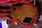 Gibson Lespaul Standard Goldtop 2021 (4.4kg)