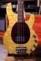 Music Man StringRay 20th Anniversary 1976-1996 Limited Edition (3.9kg)