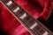 Gibson Lespaul Standard Goldtop 2021 (4.4kg)