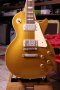 Gibson Lespaul Standard Goldtop 2021 (4.4kg)